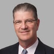 Victor A. Sahn