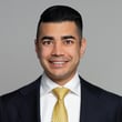 Tapan R. Oza