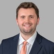 Steven J. Fonseca