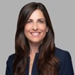 Sarah A. Slaughter