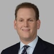 Roy  Taub