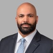 Ronald A. Charlot-Aviles