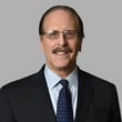 Robert P. Reichman
