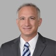 Robby H. Birnbaum