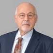 Richard W. Epstein