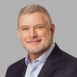 Richard  Giller