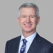 Richard B. Jackson