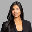 Raspreet  Bhatia