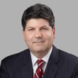 Peter G. Stathopoulos