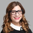 Patricia  Gannon