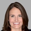 Nicole  Lipinski