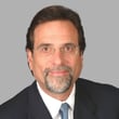 Neal W. Hirschfeld