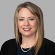Michele R. Clancy