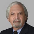 Michael  Tarkoff