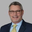 Michael S. Ross