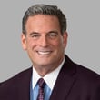 Michael J. Alman