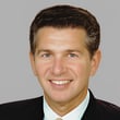 Michael H. Krul