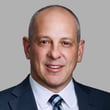 Michael E. Ross