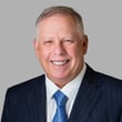 Michael E. Marder