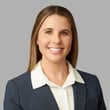 Meagan C. Nicholson