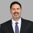 Matthew  Schiller