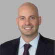 Matthew  Ginder