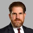 Mark S. Horoupian