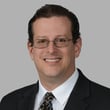 Mark  Lynn