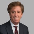 Mark K. Somerstein