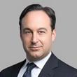 Mark  Fawer