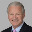 Mark F. Grant