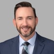 Manuel L. Crespo