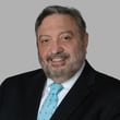 Louis J. Terminello