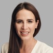 Kathryn  Saft