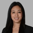 Karissa  Chin-Duncan