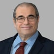 Joseph S. Geller