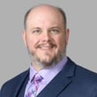 John T. Ankner
