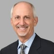 John L. Shiekman