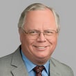 John H. Pelzer
