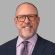 John  Gelety