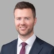 Jason W. Prince