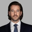 Jason  Alman