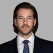 Jason  Alman