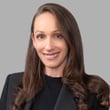 Jamie D. Alman
