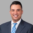 Jamey R. Campellone
