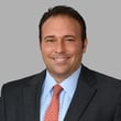 James E. Rauh