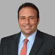 James E. Rauh