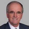 Glenn N. Smith