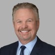 Gerald  Greenspoon