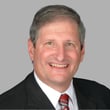Gene K. Glasser